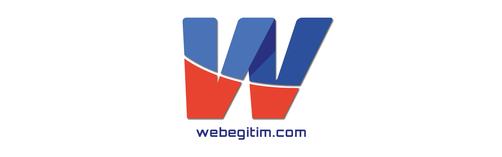 webegitim.com